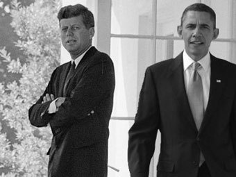    obamainhistory.tumblr.com