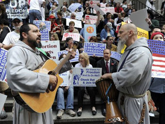       .  ©AFP