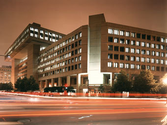 - .    fbi.gov