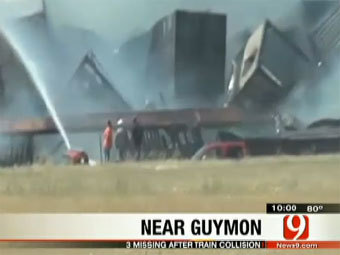   News9   