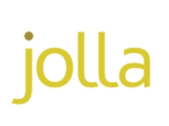  Jolla