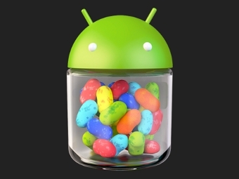    android.com