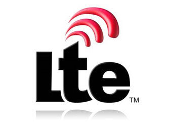  LTE