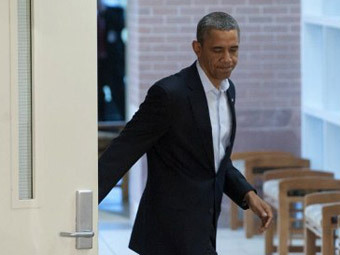       .  ©AFP