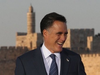    .  ©AFP