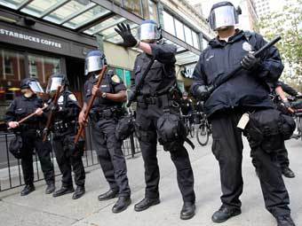  .  Reuters