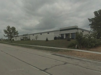    -.    Google Maps