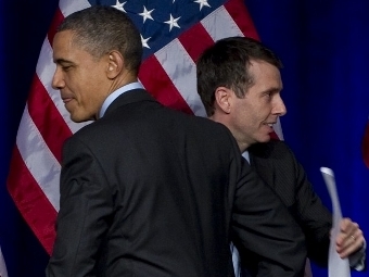     .  ©AFP