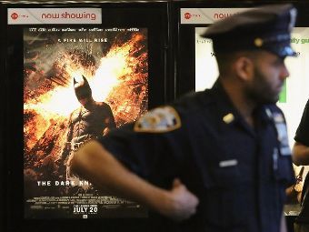    ,    " :  ".  ©AFP
