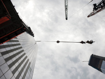 " ".  Reuters