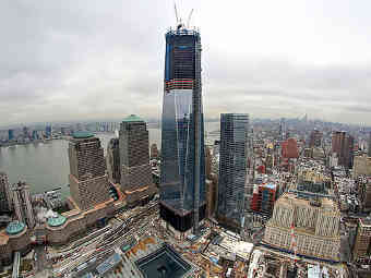 " ".    panynj.gov
