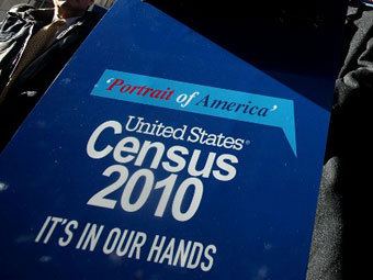     2010 .   ©AFP
