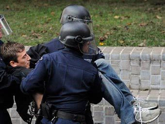    " -".  ©AFP, 