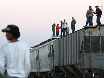 .  Reuters