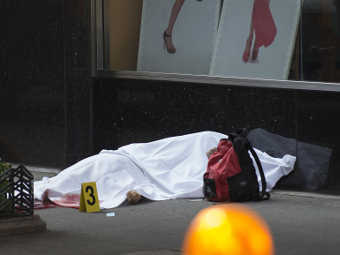     .  Reuters