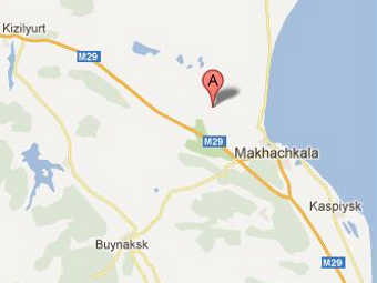     .  maps.google.ru