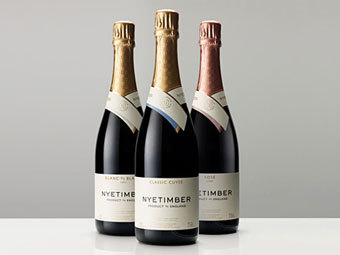    nyetimber.com