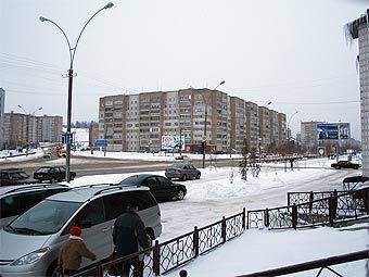   .    pokomi.ru