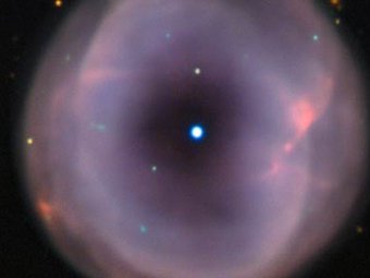  IC 5148.  ESO
