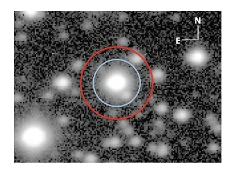  KIC 4862625.    Schwamb et al., 2012