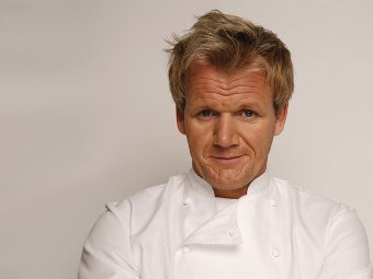  ,    gordonramsay.com