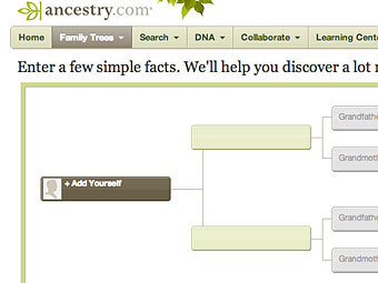    ancestry.com