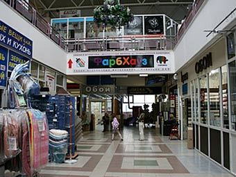    "".    kraski.shop.by
