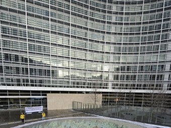    .  ©AFP.