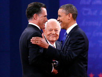        22 .  Reuters