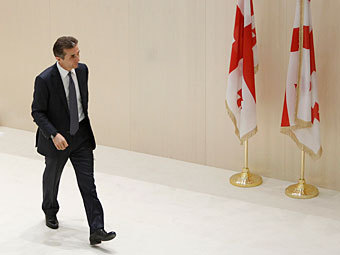      .  Reuters