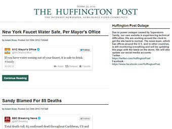    huffingtonpost.com