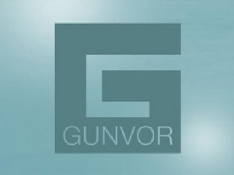   Gunvor Group