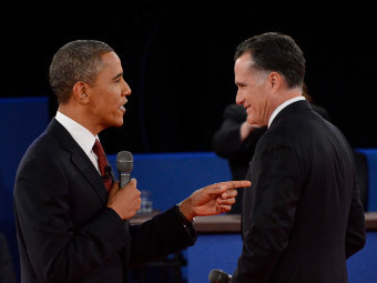        16 .  Reuters