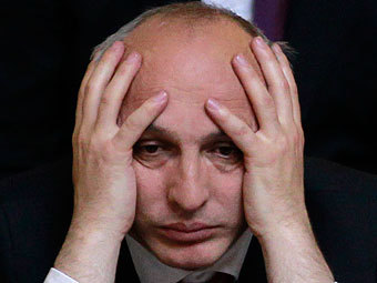  .  Reuters