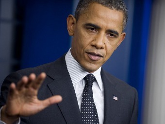  .  ©AFP