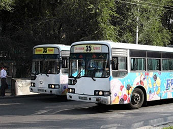   -.  tengrinews.kz
