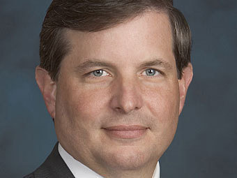  .    www.lockheedmartin.com