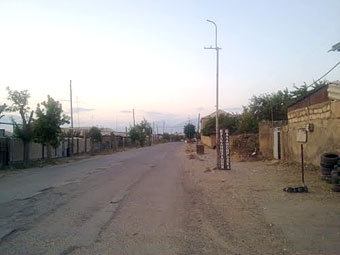 .   Orbel Sevoyan   Panoramio