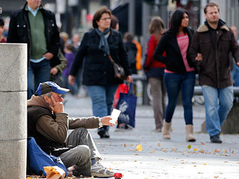      .  Reuters 