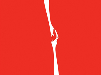  Coca-Cola.    gaia.adage.com