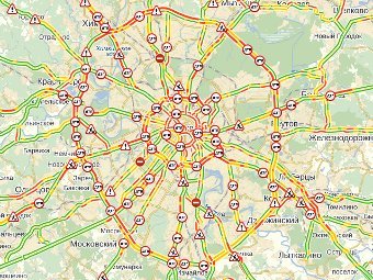    maps.yandex.ru