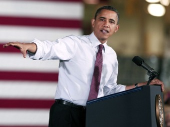  .  ©AFP