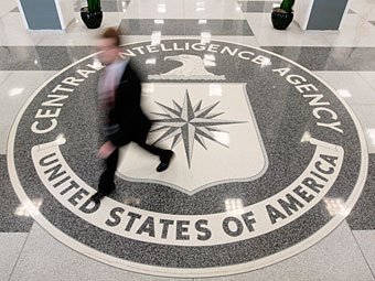 - .  Reuters