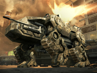  Call of Duty: Black Ops 2