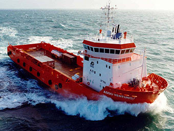 "-". : augusta-offshore.cafima.it