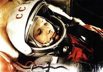           ,   spaceistheplace.ca