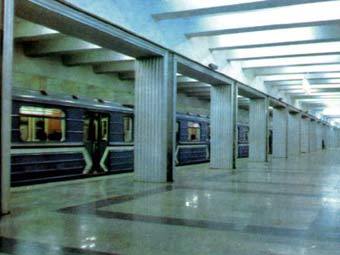  "".    metro.ru