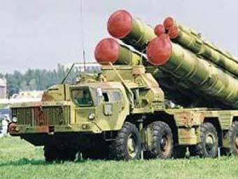   -400 '''',    military.cz