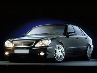 "",    - www.mercedes-benz.com