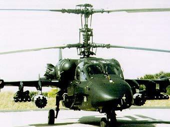 -50-2,    airforce.ru